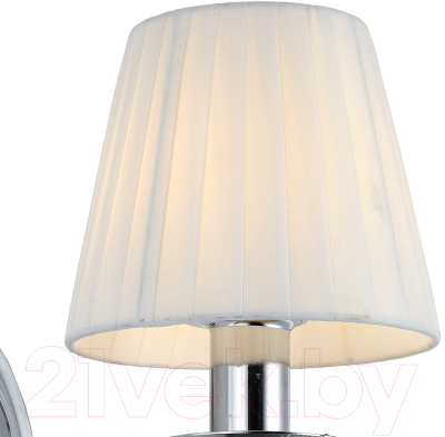 Бра Arte Lamp Melisa A9123AP-1CC