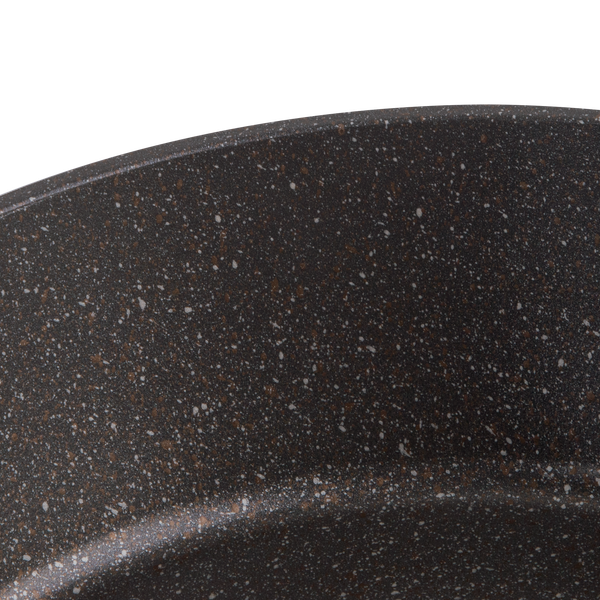 Кастрюля Maunfeld Filigrana Edda FG24EDD01CS