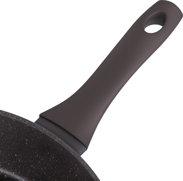 Сковорода Maunfeld Filigrana Edda FG24EDD01DF