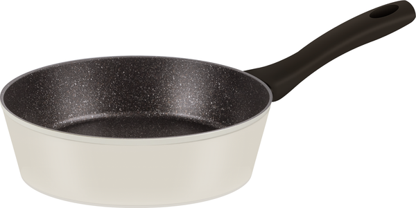 Сковорода Maunfeld Filigrana Edda FG28EDD01DF - фото