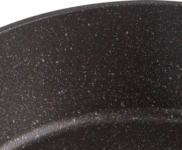 Сковорода Maunfeld Filigrana Edda FG28EDD01DF