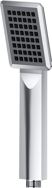 Смеситель Lauter Cascade 21CK6615C + 21СКFG80101C + 21S00103 + 21CKFS90120