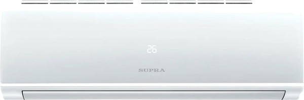 Сплит-система Supra SU-AC07CH - фото