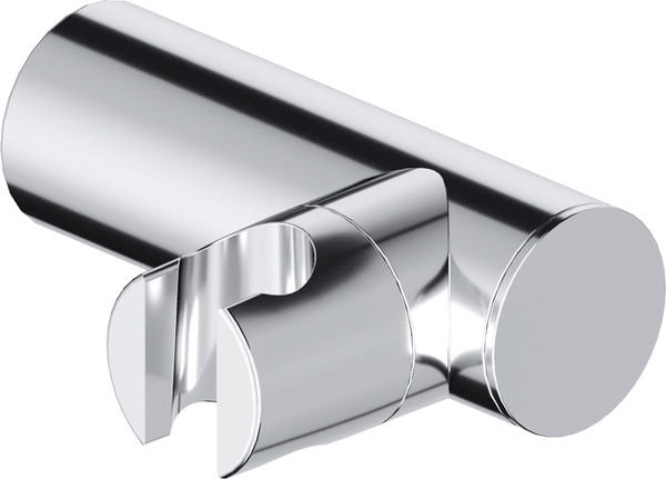 Смеситель Lauter Silk 21СК6572С + 21СКFG80101C + 21S00126 + 21CKFS90120