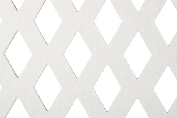 Изгородь декоративная Park Ромб 999334