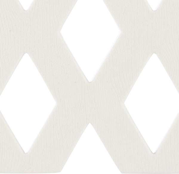 Изгородь декоративная Park Ромб 999334