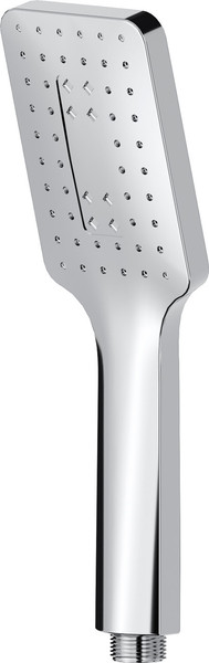 Смеситель Lauter Hidden 21СК157С-521-1 + 21СКFG80101C + 21S00126 + 21CKFS90120