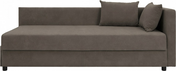 Тахта KRONES Эллада  - фото