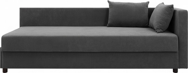 Тахта KRONES Эллада мод 1 ППУ - фото