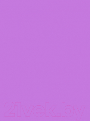 Пленка самоклеящаяся Color Dekor 2018 - фото