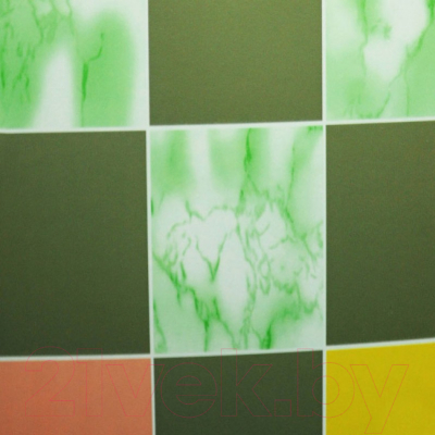 Пленка самоклеящаяся Color Dekor 8278 - фото