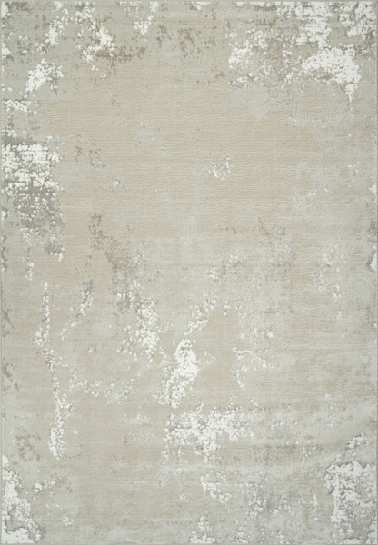 Ковер Merinos Sirius F191-STAN-CREAM-NATURAL - фото