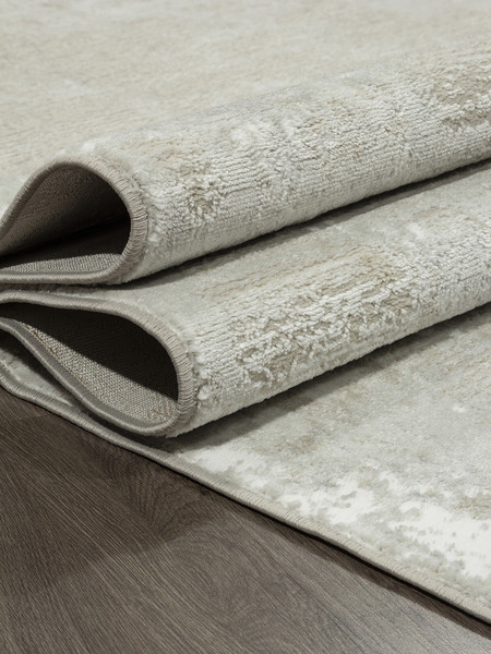 Ковер Merinos Sirius F191-STAN-CREAM-NATURAL