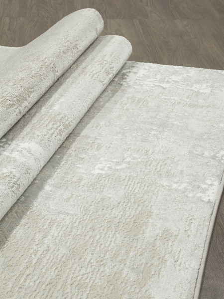 Ковер Merinos Sirius F191-STAN-CREAM-NATURAL