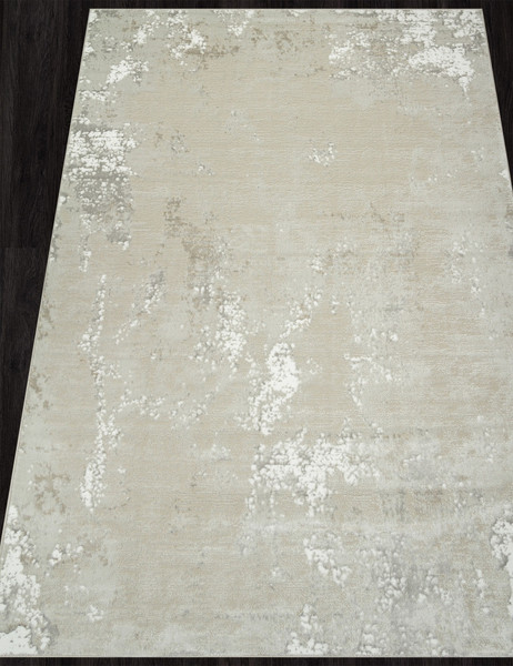 Ковер Merinos Sirius F191-STAN-CREAM-NATURAL