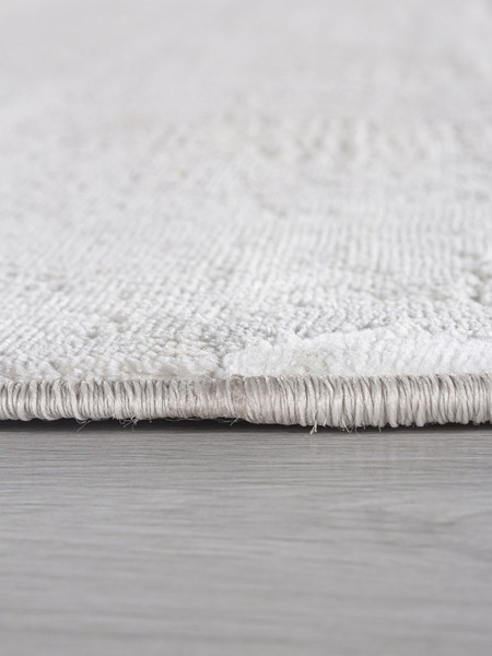 Ковер Merinos Sirius F191-OVAL-CREAM-NATURAL