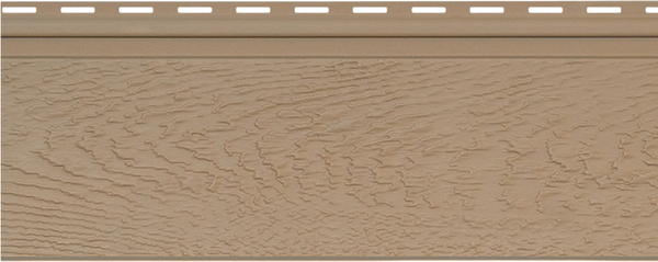 Сайдинг Ю-Пласт (ПВХ).0180.Н.Хокла С-Лок Карьяла