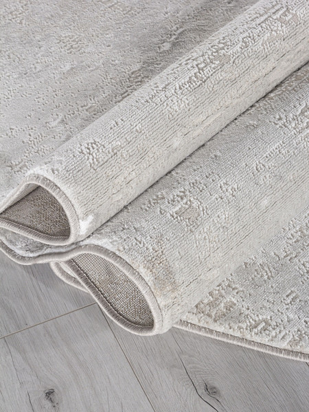 Ковер Merinos Sirius F191-OVAL-CREAM-NATURAL