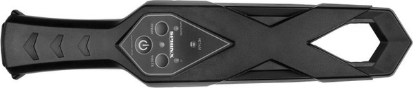 Металлодетектор ручной Sphinx ВМ-611 Вихрь Т Про