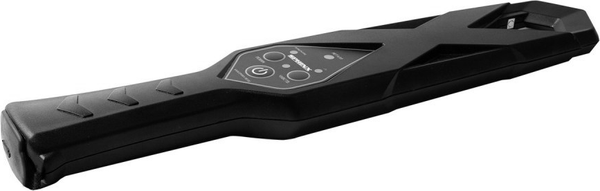 Металлодетектор ручной Sphinx ВМ-611 Вихрь Т Про