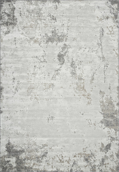 Ковер Merinos Sirius F191-STAN-BEIGE - фото