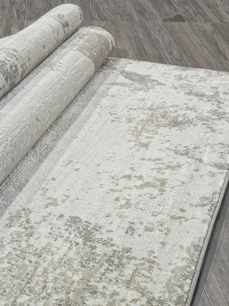 Ковер Merinos Sirius F191-STAN-BEIGE