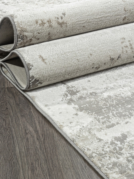 Ковер Merinos Sirius F191-STAN-BEIGE