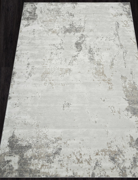 Ковер Merinos Sirius F191-STAN-BEIGE