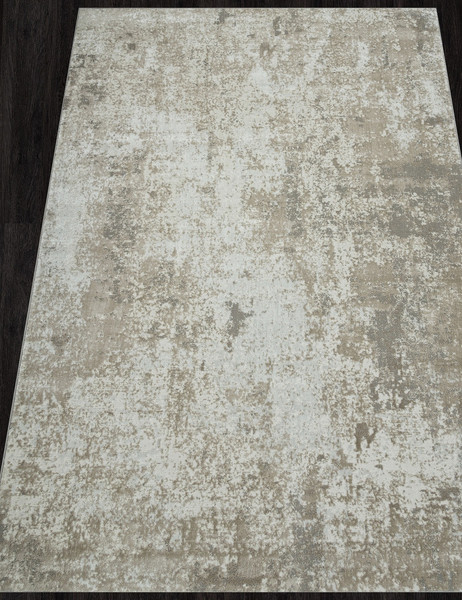 Ковер Merinos Sirius F198-STAN-BEIGE-NATURAL