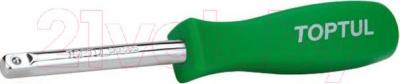 Отвертка Toptul CAIA0815 - фото
