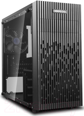 Корпус для компьютера Deepcool Matrexx 30 (DP-MATX-MATREXX30)