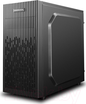 Корпус для компьютера Deepcool Matrexx 30 (DP-MATX-MATREXX30)