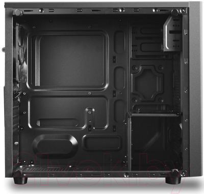 Корпус для компьютера Deepcool Matrexx 30 (DP-MATX-MATREXX30)
