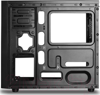 Корпус для компьютера Deepcool Matrexx 30 (DP-MATX-MATREXX30)