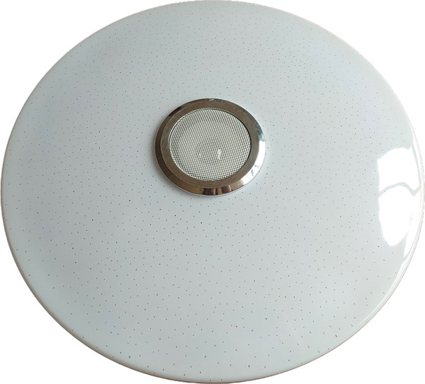 Потолочный светильник ESCADA 10295/5 LED APP