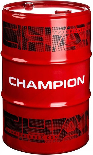 Моторное масло Champion OEM Specific 0W30 SP / 1049059 - фото