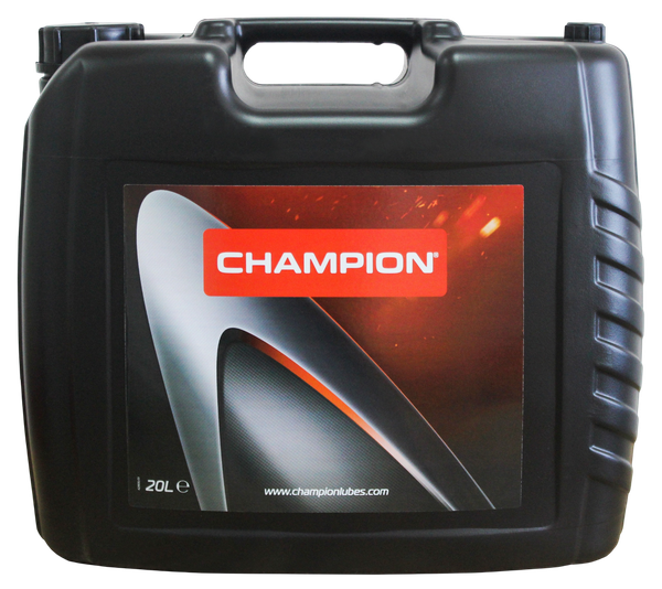 Моторное масло Champion OEM Specific 0W30 SP / 1049057 - фото