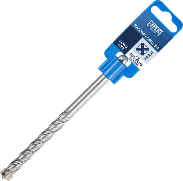 Бур Startul SDS-plus Expert / SE8320-310