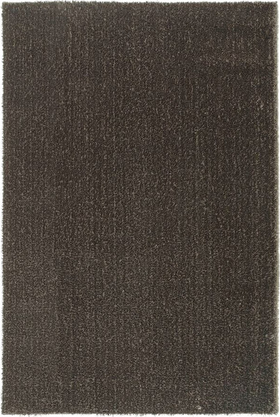 Ковер Moldabela Shiny Прямоугольник 1039 1 32300