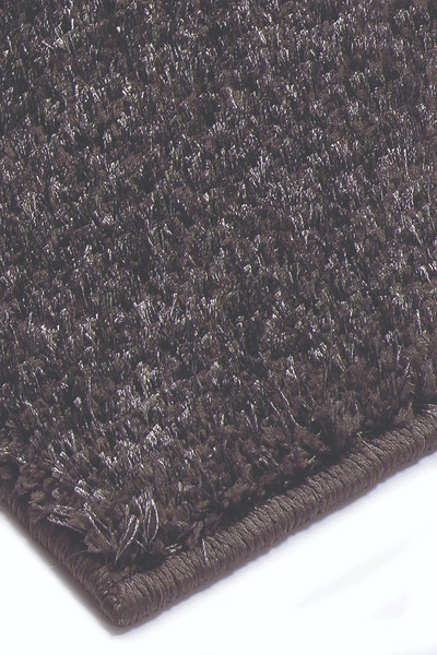 Ковер Moldabela Shiny Прямоугольник 1039 1 32300