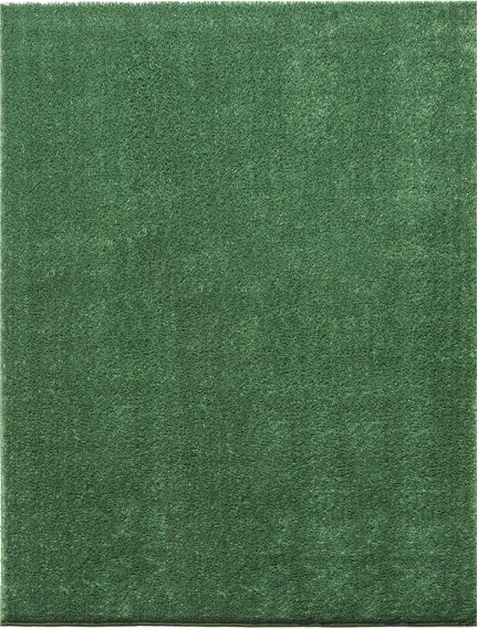 Ковер Moldabela Shiny Прямоугольник 1039 1 36600