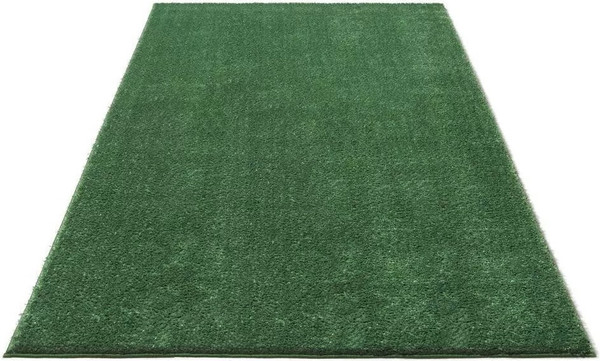 Ковер Moldabela Shiny Прямоугольник 1039 1 36600