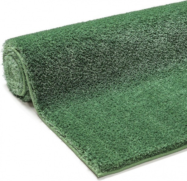 Ковер Moldabela Shiny Прямоугольник 1039 1 36600