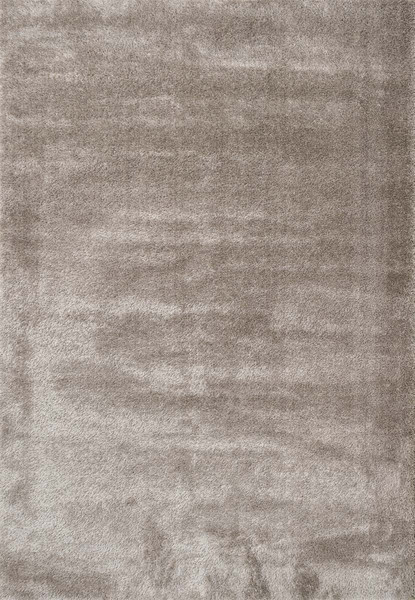 Ковер Moldabela Shiny Прямоугольник 1039 1 70800