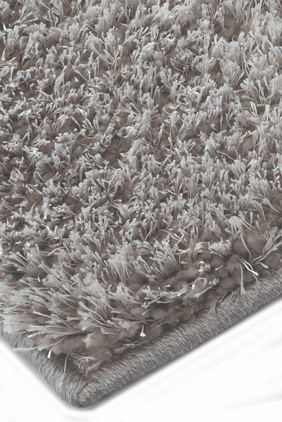 Ковер Moldabela Shiny Прямоугольник 1039 1 70800