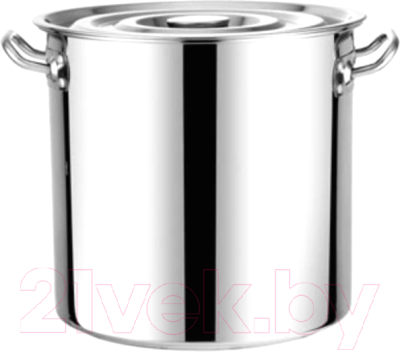 Кастрюля Appetite MX11122 - фото