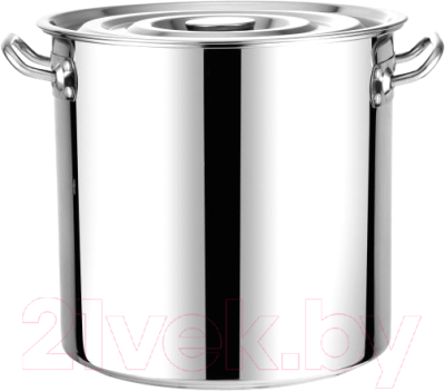 Кастрюля Appetite MX11202 - фото