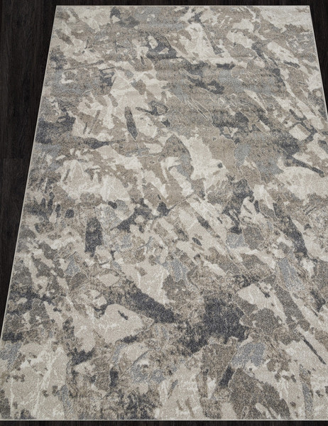 Ковер Merinos Tornado F153-STAN-BEIGE