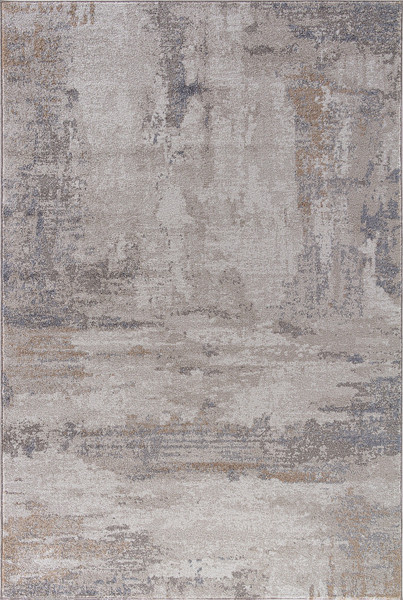 Ковер Merinos Tornado F156-STAN-BEIGE - фото