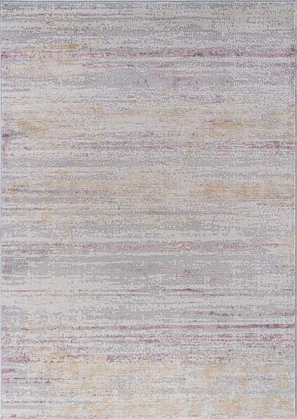 Ковер Merinos Zumma F026-STAN-PINK - фото